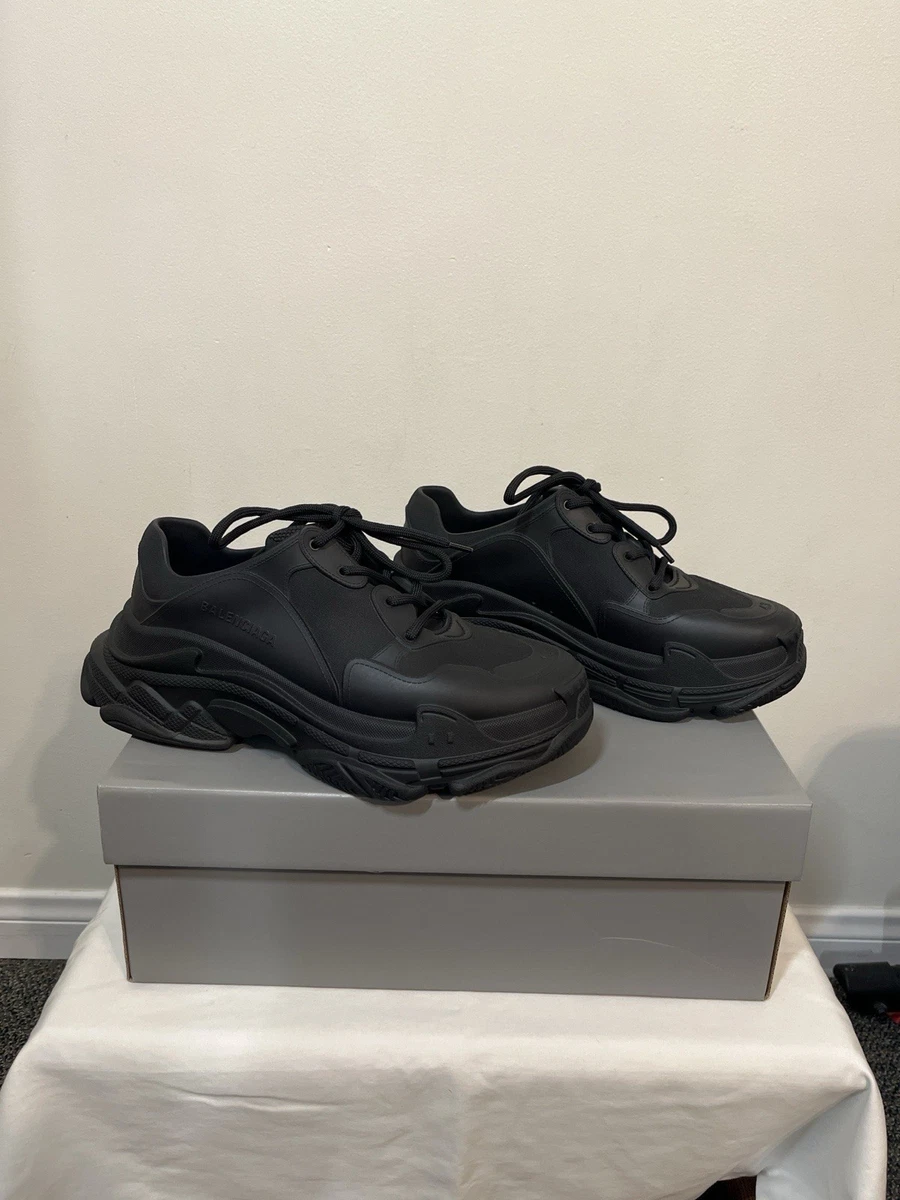 Balenciaga Triple S Sneakers for Men for Sale | Shop Men's