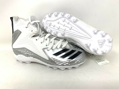 adidas youth football cleats