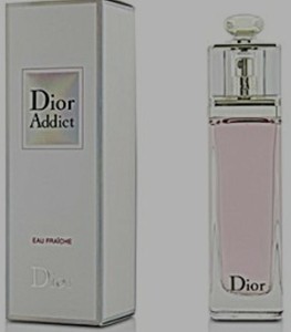 dior addict 50ml