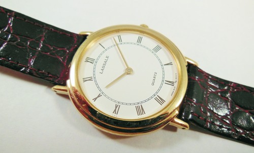 Reloj Seiko sur216p1 Neo classic hombre