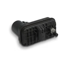 Turbo Actuator Servo Motor Repair Kit 04E198725K Fit For VW Audi A3 A4 A5 1.4TSI