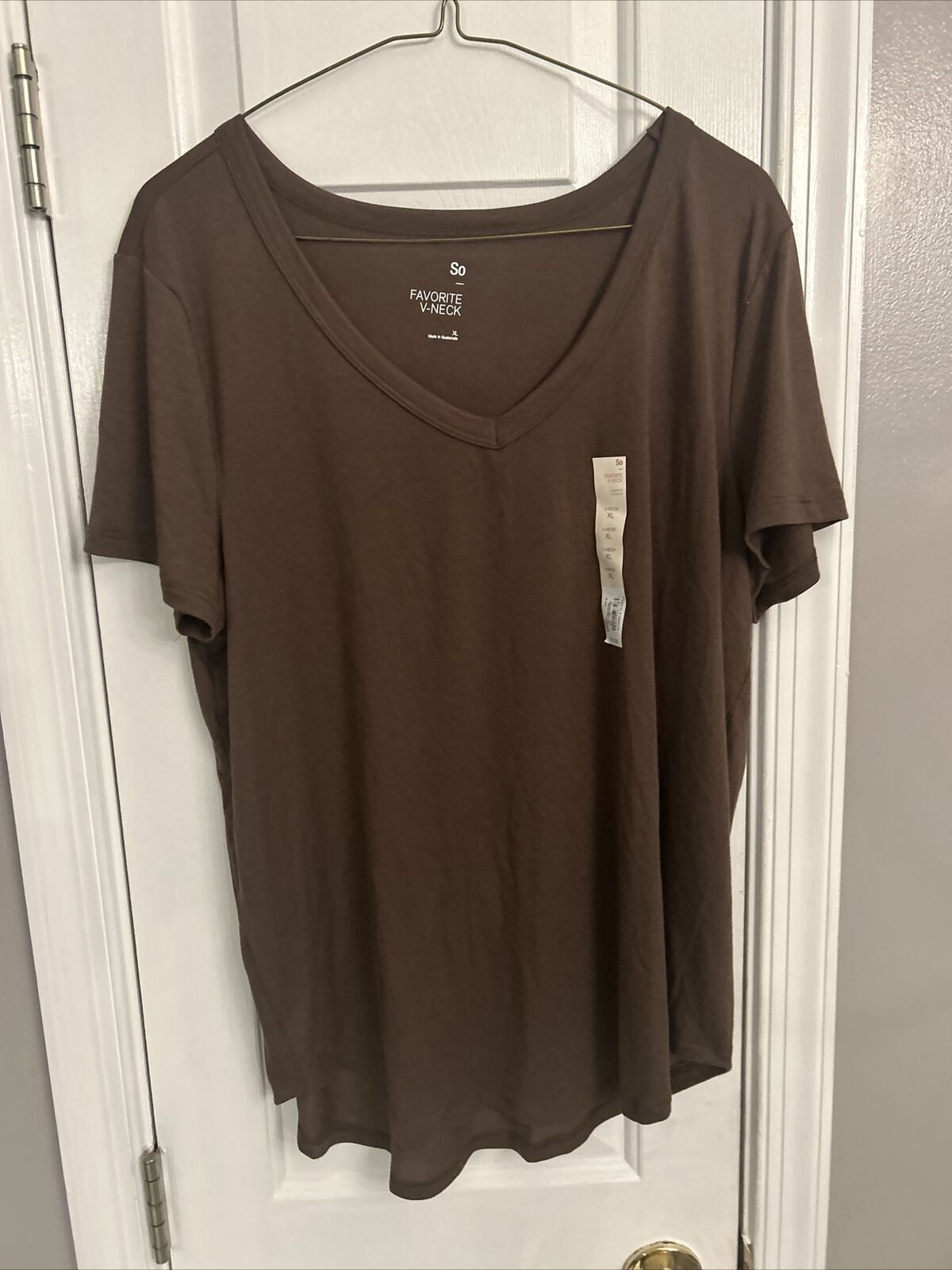 Picture 4 of 19