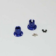 NEW Kyosho Diff Housing for Ball Diff : Mini-Z AWD