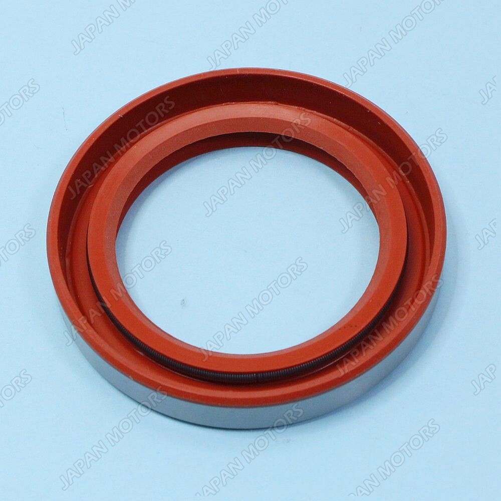 Japan Made Musashi for 90311-38020 Toyota Lexus Many Models Front