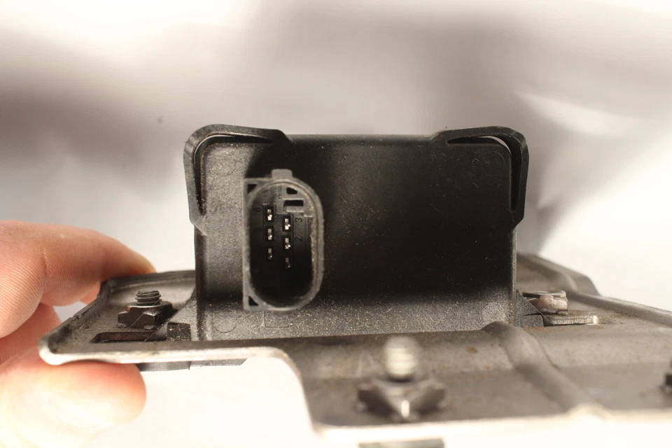 676276906 Sensor für BMW SERIE 3 BERLINA (E90) 318d 2005 419353 AE76A16QJ7 - Imagen 3 de 3