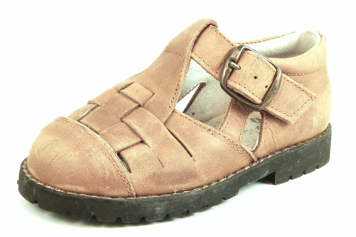 Girls school deals shoes size 6.5