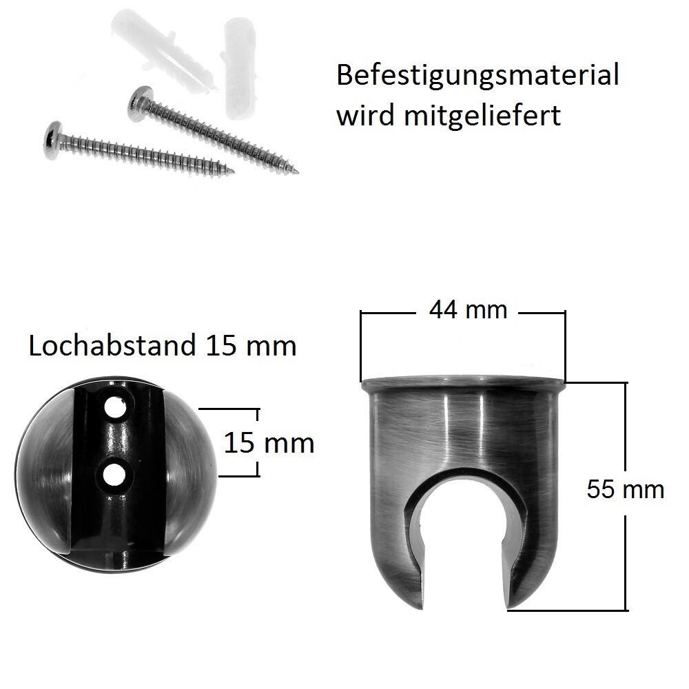 Bild 4 von 5