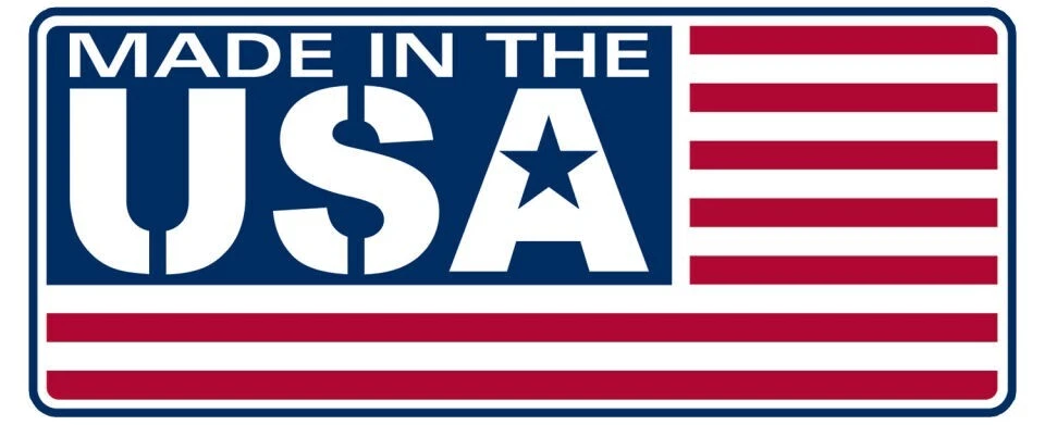 Уличные коллекторы Hedman 69080 для 67–87 Chevy GMC Truck Blazer Suburban - Изображение 3 из 3