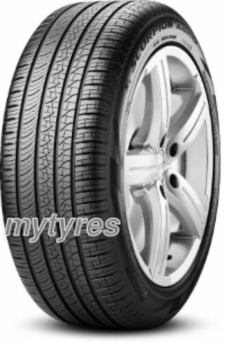 ARRACHE VOLANT UNIVERSEL POUR MBK 50 BOOSTER 2004> CATALYSE, NITRO