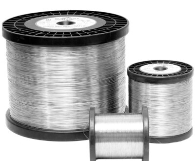 Tube En Acier Inoxydable 304 Sans Soudure - Diamètre Intérieur 16 Mm, Extérieur 20 Mm - Longueur 305 Mm