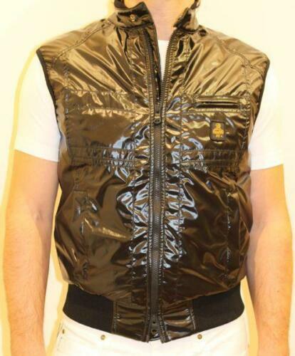 Gilet giubbotto riscaldato uomo donna con batteria usb alta qualità M Rrtizan