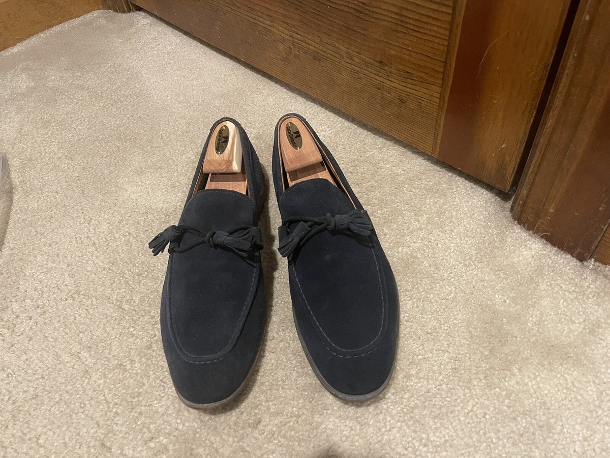 Aldo Men display picture 2