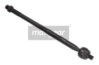 Maxgear 69-0292 Innere Spurstange FüR Ford