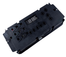 Genuine Whirlpool Oven Control Board W10476680 Same Day Ship  60 Days Warranty 