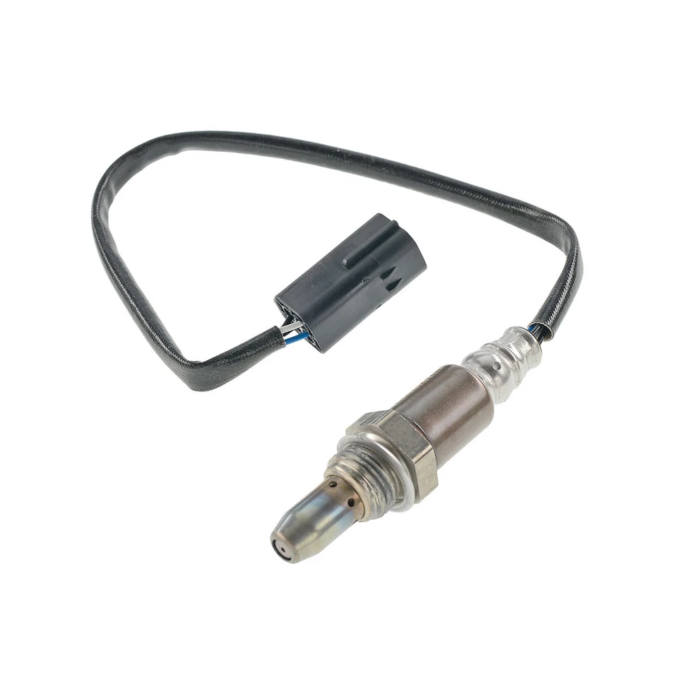 For 2008 INFINITI G37 3.7L V6 4PCS Upstream+Downstream Oxygen Sensor 234-4380 US — 第 3/4 张图片