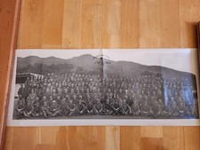 US Marine Corps,Camp Pendelton,CA, O Company 3rd BN,2nd INF. Tr. Reg.TC2,circa52