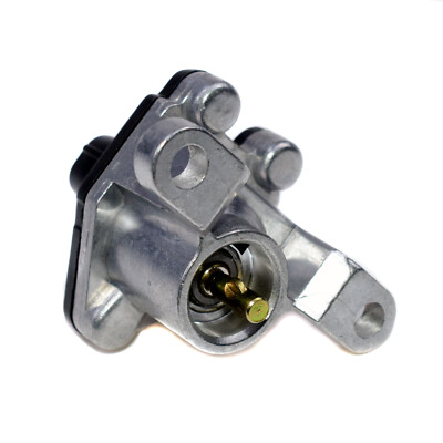 Vehicle Speed Sensor w/ Connector 78410SV4003 for Honda CL NSX TL