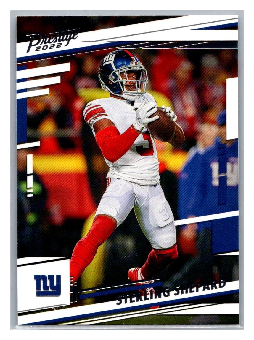 2022 Panini Prestige Football 151 - 300 - Pick Your Card!
