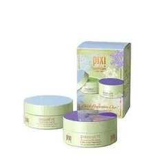 Pixi Skintreats Patch Perfection Duo Gift Box-DetoifEYE/Dream-yEYE