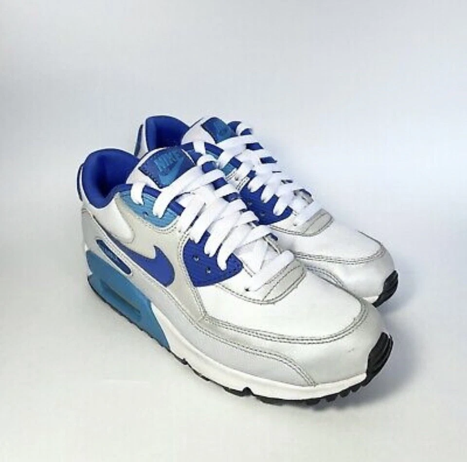 Air max cuir enfant discount