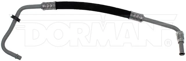 Линия охладителя трансмиссионного масла Dorman 624-748 подходит для Saturn Vue 19300853 22722310 - Изображение 4 из 4