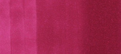 Marqueur à l'alcool Copic Sketch RV19 Red Violet