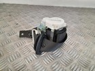 Picture 5 of 18