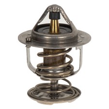Oem New Gm Engine Coolant Thermostat 03-09 Buick Chevrolet Gmc Pontiac 12600171 Oem New Gm Engine Coolant Thermostat 03-09 Buick Chevrolet Gmc Pontiac 12600171