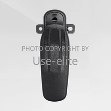 KBH11 Belt Clip For TK2180 NX200 NX300 NX210 NX5400 TK5410 Handheld