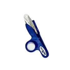New 3 Pcs Clippers Nippers Thread Trimmers Scissors
