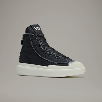 NIB Adidas Y-3 Yohji Yamamoto Men