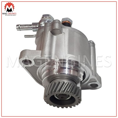 29300-17010 BRAKE VACUUM PUMP TOYOTA 1HZ FOR LAND CRUISER