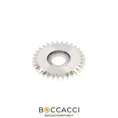 AR-ENICAR CALIB. 1182 REF. 420 RUOTA A CORONA Calib: 1182 (EXCELLENT STATE)
