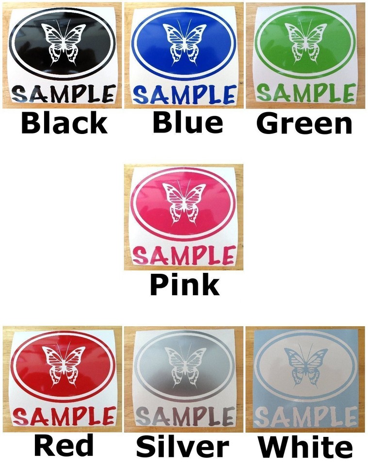 got wiggins? CAR DECAL BUMPER STICKER VINYL FUNNY LAST NAME WINDOW