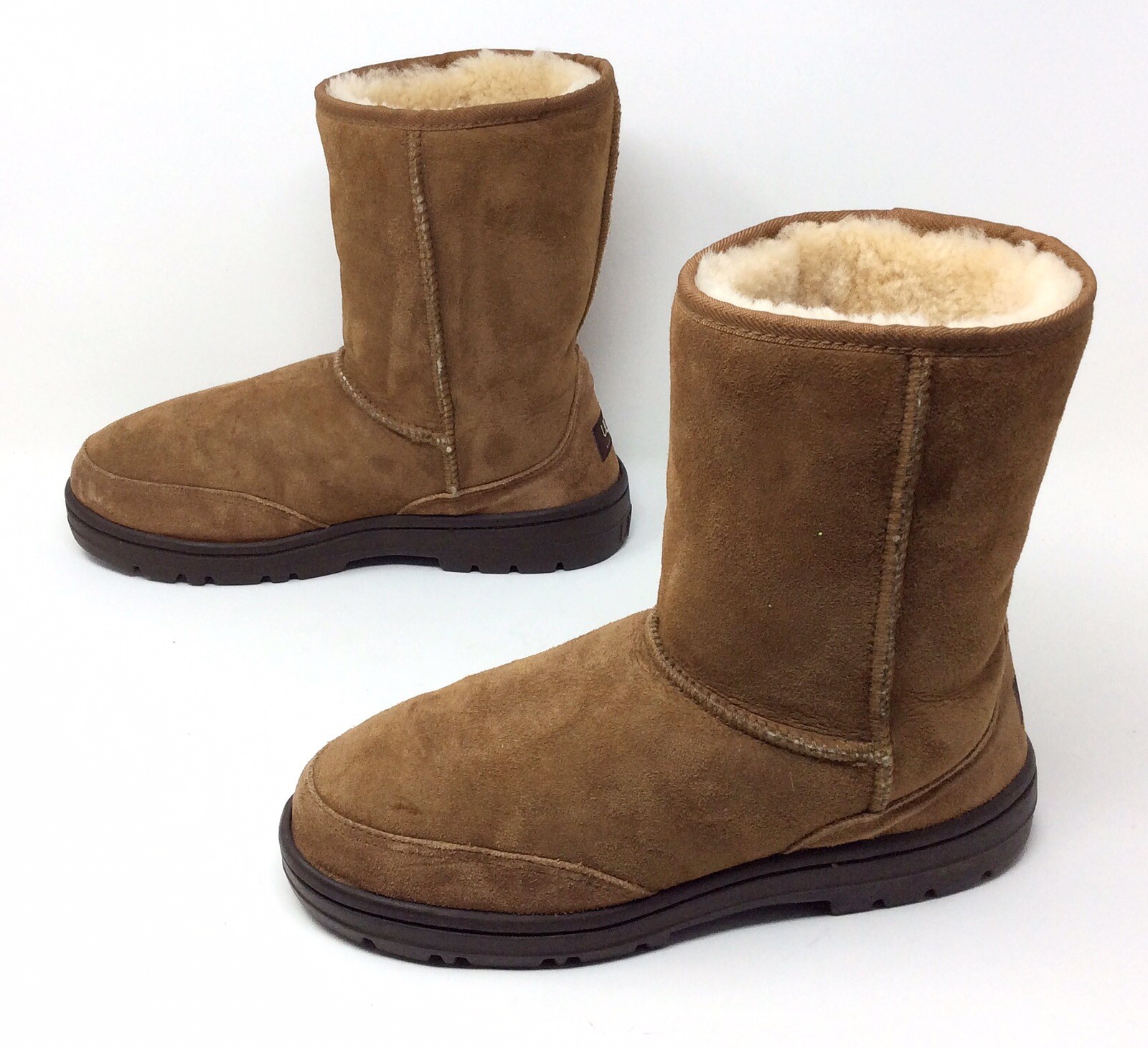 frye logger boots womens