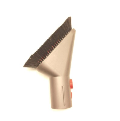 #ad #ad Original Dyson Cyclone V8 V10 Stick Vacuum Attachment Mini Dusting Brush I... $7.59