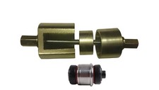 Kugelgelenk Abzieher Ausdr�cker Gummilager Werkzeug f�r BMW F10 F11 F13 F01 F06