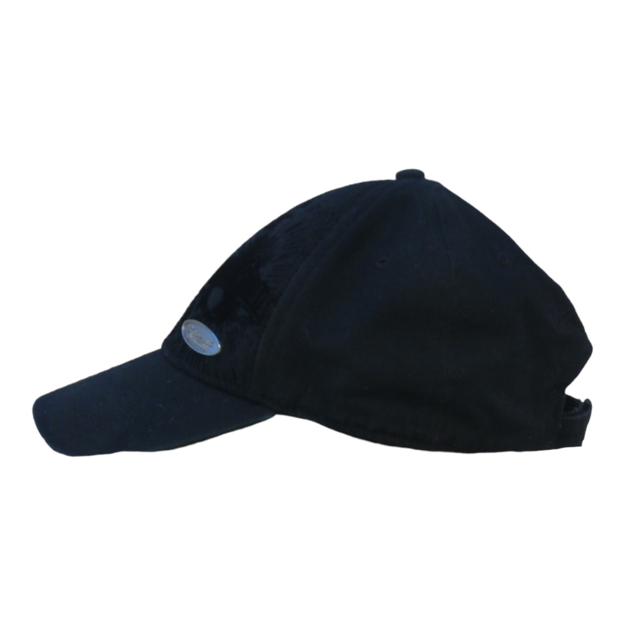 Universal Studios Baseball Cap - image 3