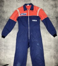 yamaha vintage vintage suit