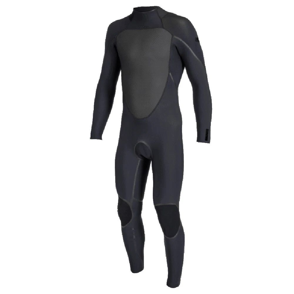 Oneill Psycho for sale | eBay