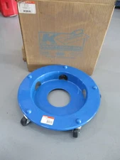 Kraft Tool ST379 Bucket Dolly