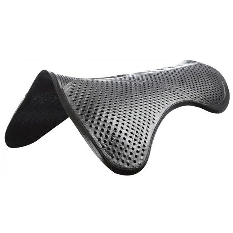 Acavallo® Gel Pad ANATOMIC M/L shock absorbing