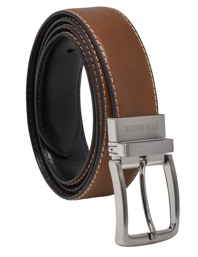 Steve Madden Men display picture 2