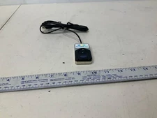 Time Clock Plus Digital Persona U.are.U 4500 USB Fingerprint Reader