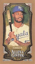 2024 Topps Allen & Ginter Base & Inserts You Pick Complete Your Set