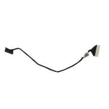 Laptop Battery Cable For DELL Latitude E5550 DC02001WV00 0NWD9K NWD9K ZAM80 Used