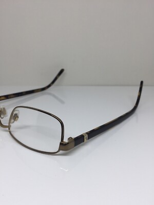 New Vintage Polo Ralph Lauren Polo 1048 C. 9067 Bronze with