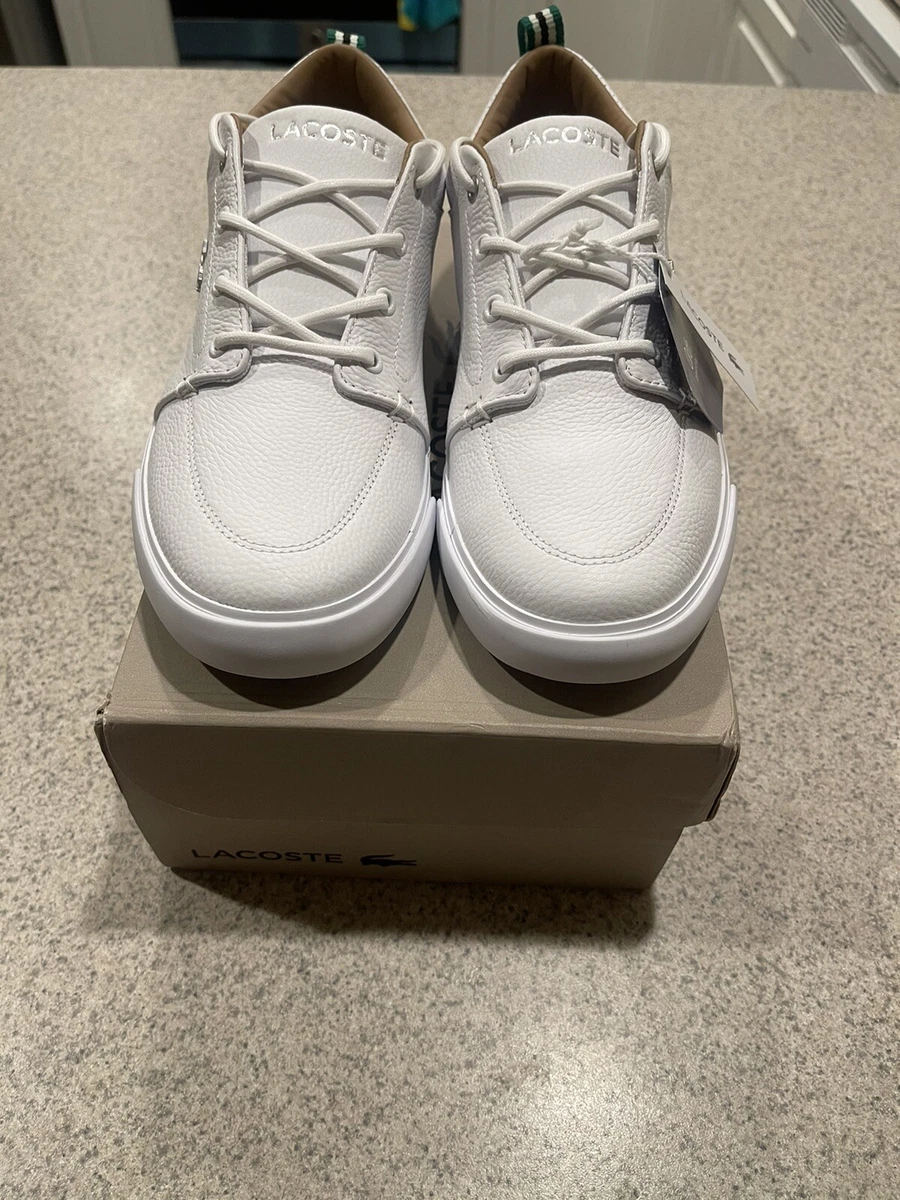 Men's bayliss cheap sneaker