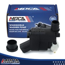 Windshield Washer Pump For Hyundai Santa Fe Tucson Venue Kia Telluride Sportage Windshield Washer Pump For Hyundai Santa Fe Tucson Venue Kia Telluride Sportage