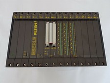 Eberle PLS 514  SPS Einheit  PU-41 / S-41 / P-41 / V-41 / R-41 / DS-41 /  E-42
